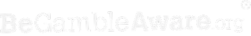 BeGambleAware