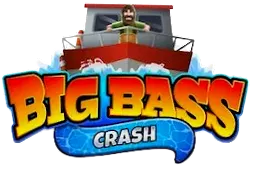 Big Bass Crash India