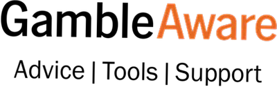 GambleAware